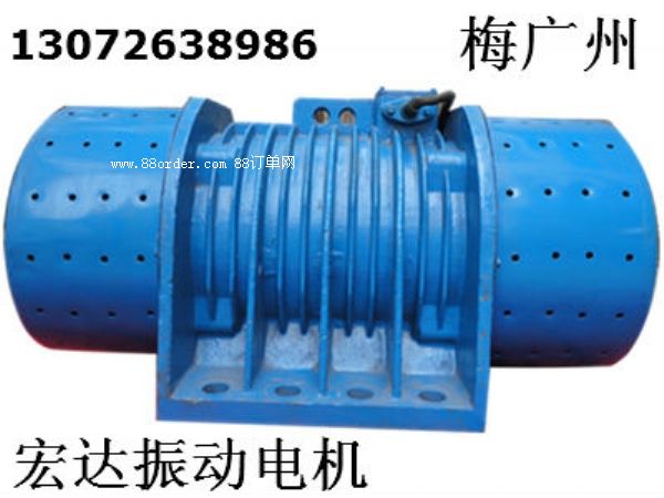YZU-75-6B(dng)늙C(j) CZD-250}(dng)