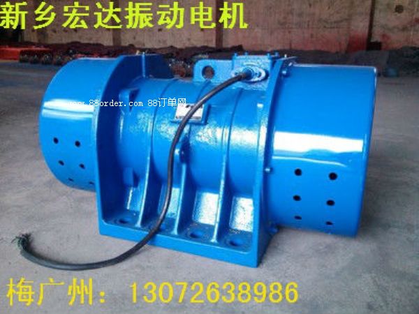 YZO-16-4(dng)늙C(j) N(dng)ƽ_(ti) ʧģ(sh)_(ti)