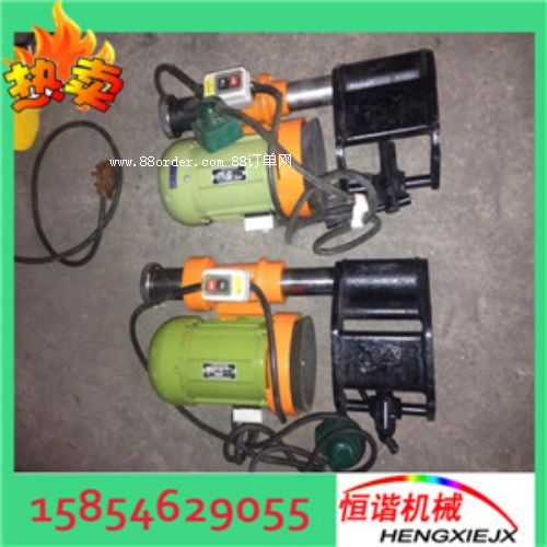 &nbspDM-1.1늄(dng)ĥC(j)ИI(y)I(lng)