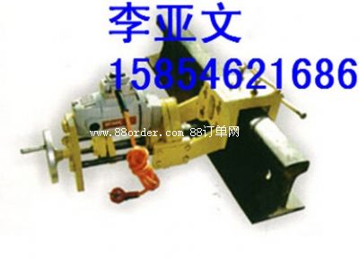Һ܉@יC(j) TS02-DZ-13BҺ܉@יC(j)F(xin)؛(yng)