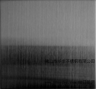 V201/304/316ɫPbS