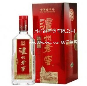 Ĵo 52 oϽ 500ml