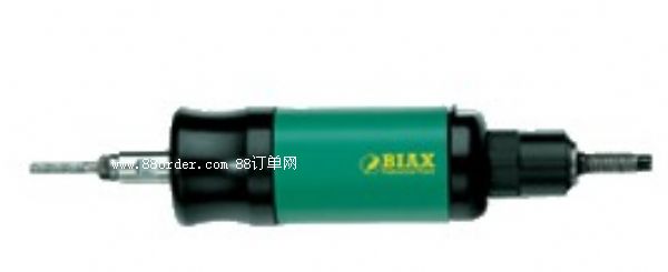 BIAX |BIAX fĥ|(dng)ĥC(j)