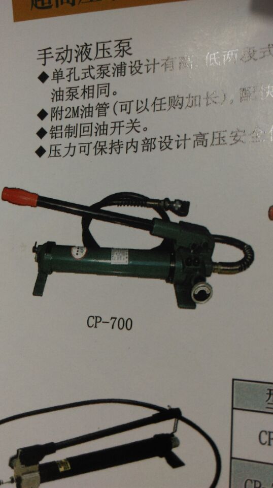 88ӆξW(wng)