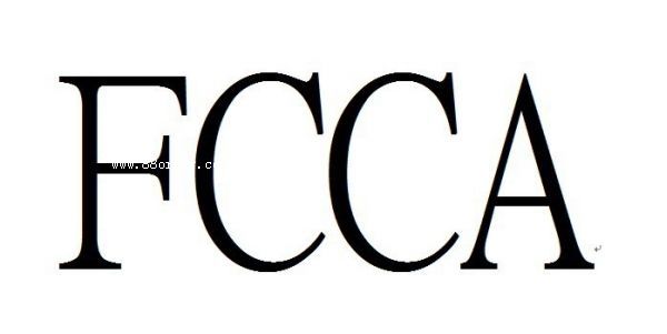 xFCCA|(zh)wϵ˴VFCCASa(chn)u(png)(yn)S