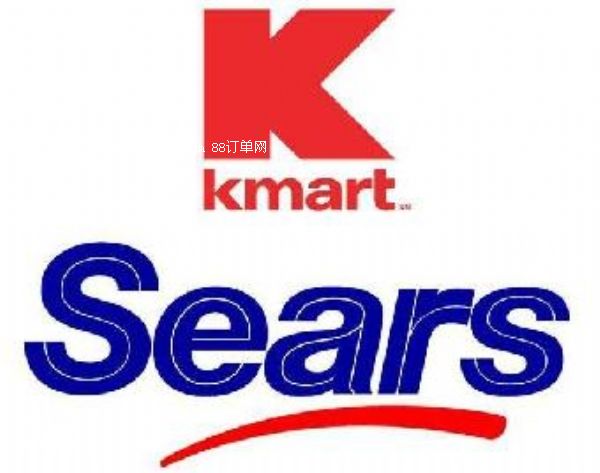 ³Sears˹(yn)S`Ҏ(gu)О齭Kmart(yn)Sһͨ^(gu)