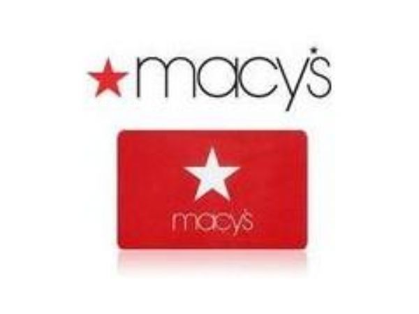 Macys÷(yn)Sݽɽ÷Macys(yn)S(ni)
