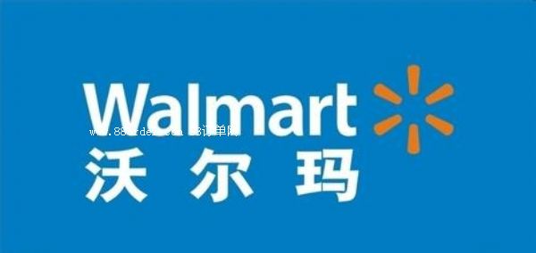 h(hun)Walmart(yn)S(chng)ְȫ(li)ļWMļб