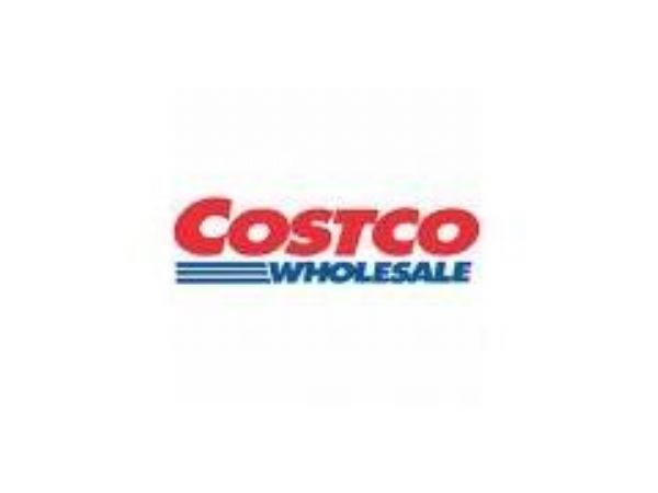 Ϻζ^(q)Costco(yn)Sʽͨ^CostcoJ(rn)Cĺ̎