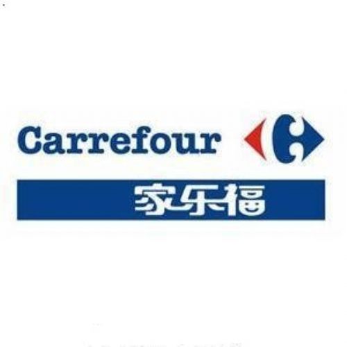 KϾCarrefour GroupҘSҎ(gu)ļ