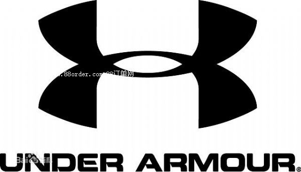 ¬U(ku)nder Armour(yn)SϾUA(yn)Sr(sh)(wn)}