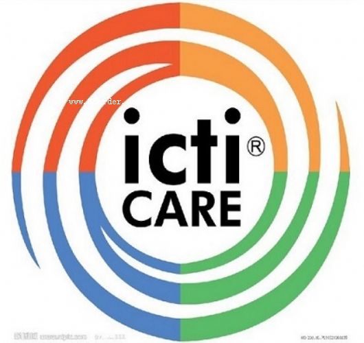 ICPSɁP۳ICPSĬF(xin)