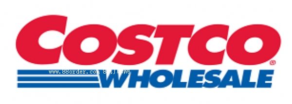 COSTCO|(zh)(yn)SԃM(fi)óCOSTCOƷ|(zh)ԃo(do)˾