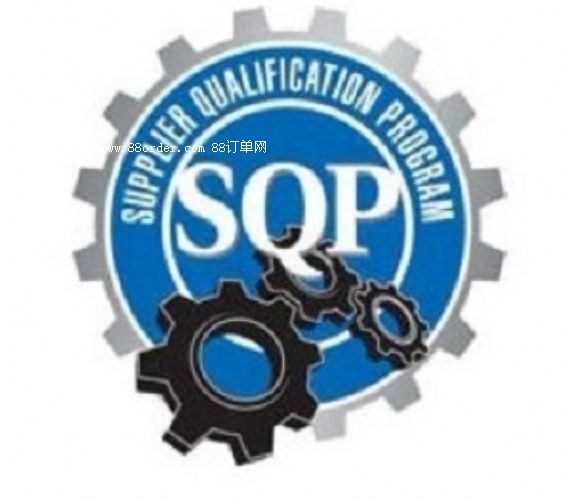 SɽT(mn)SQP˘(bio)(zhn)o(do)ϪSQP(yn)S(xing)Ŀ(bio)(zhn)ģK