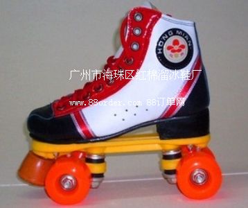 Nt 330 t׿ pЬ ݆Ь Ь 