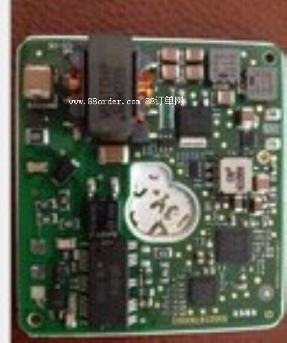 CCThȫҎ(gu)߉NƬ250V 225 X7R 222