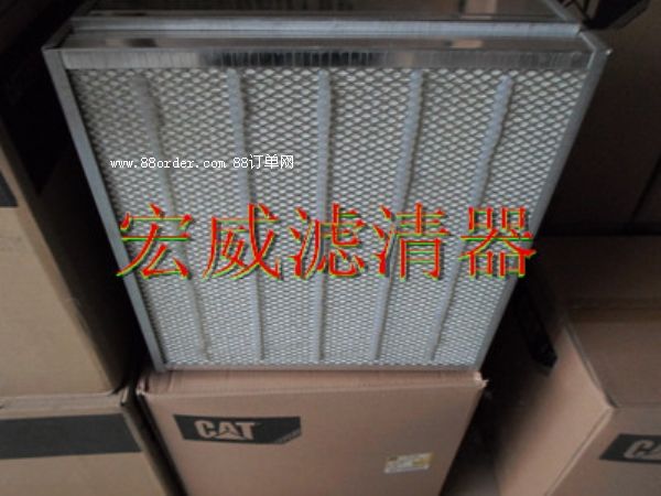 4N-0015؞Vо