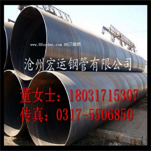 䓹ܶѷԭtҪ (yng)1520mmڏ䓹