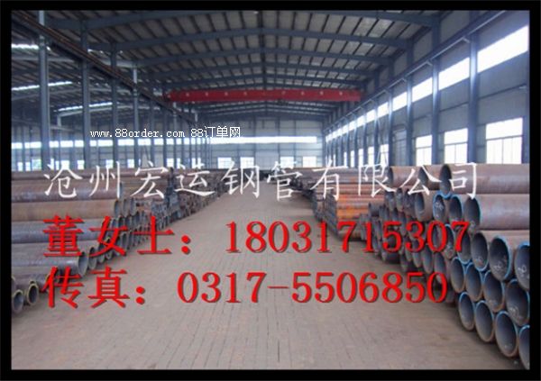 䓹܏Sҹ(yng)op䓹Ο܈U䓹