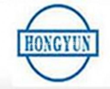 ݺ\(yn)䓹޹˾