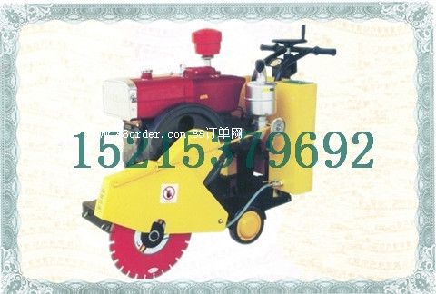 HQRS500A·иC(j) HQRR·иC(j) ·