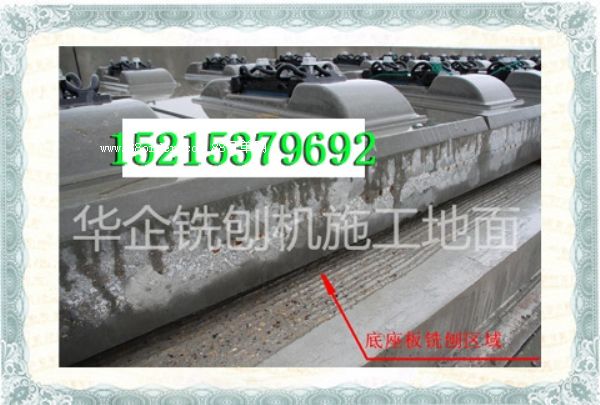 늄(dng)ٙC(j)r(ji)  YL250늄(dng)ٙC(j)  ʽٙC(j)