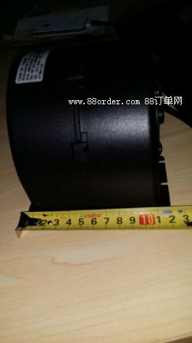 spall(f)LC008-B100-93D