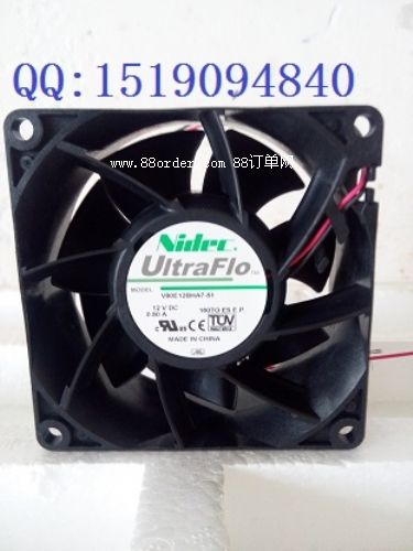 212VLSV80E12BHA7-51
