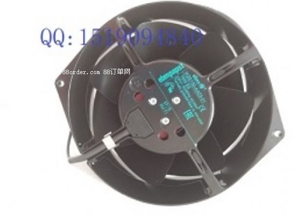 ȫԭb(gu)EBMW2S130-AA03-01
