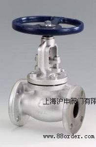 HITACHIֹy