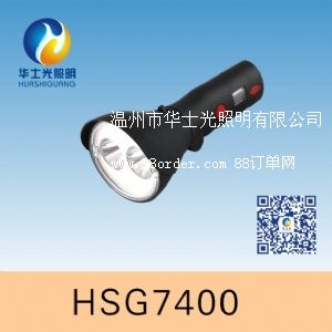 JW7400๦ܴ(qing)⹤