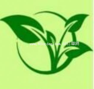 Bd݅^(q)S(zhn)ˇͥr(nng)(chng)