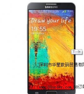 Note 3 N9006ُr2100Ԫl(f)