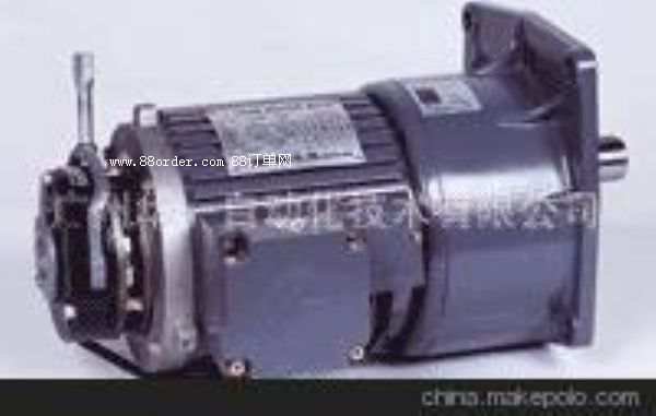 _(ti)ɰCPGϵƷSYBጷńx܇(ch)mϸ̖(ho)R_(d)