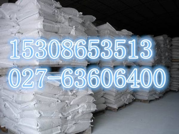 ȻʯϞ-70a(chn)S