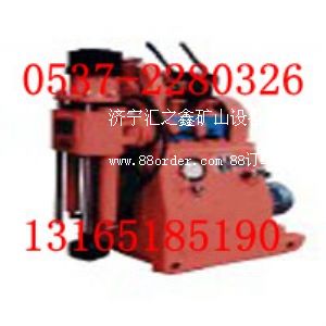 ZLJ-350̽ˮ@C(j)Ŀӵ@C(j)(yu)