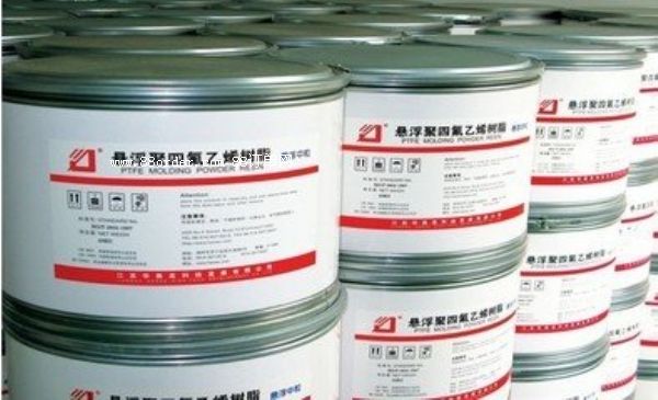 (yng)PTFE MP1300(ۣ(gu)ŰzԭϾķϩ