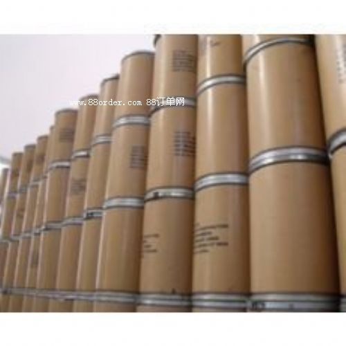 (yng)A(ch)(chung)ϣptfe fl4530-nczԭ