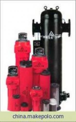 AO5200F-CAO7800F-CVо^(gu)V