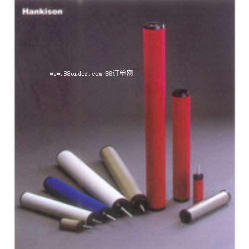 (yng)HankisonhɭܞVоE7-32VоE7-36