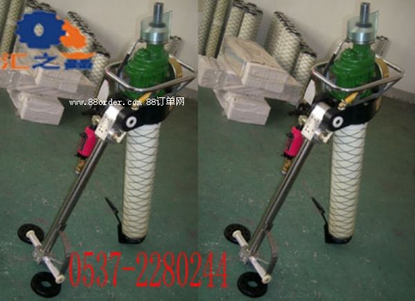 R֮MQT-120^@C(j)ĳSr Sa(chn)