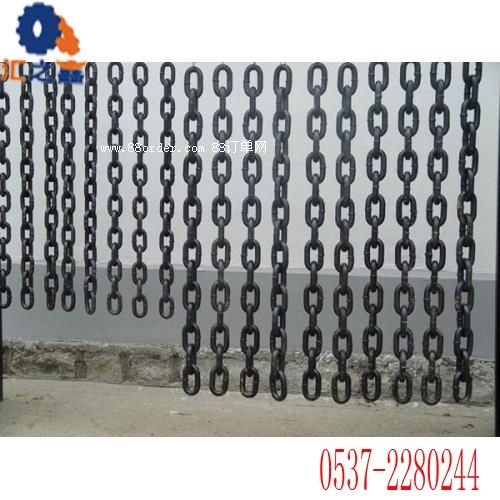 18×64Ah(hun)   ΰC(j)