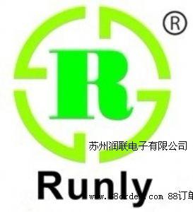Kݝ(rn)(lin)޹˾
