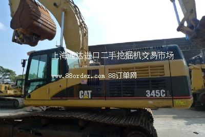 ̓r(ji)D(zhun)׌ֿ345CھC(j)