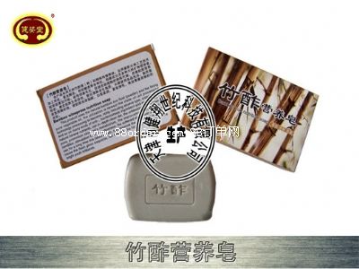 ĿǰƷЈ(chng)Nı