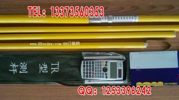 늚⻯_䓂ȳ 3(ji)6.7myU
