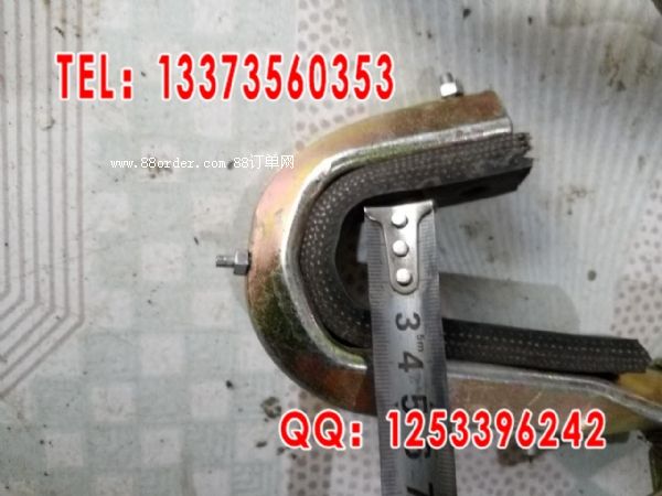 F· ߏȟop_ l(f) h_