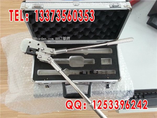 늚⻯ 10mm_҉Q  Ҏ(gu)񅢔(sh)