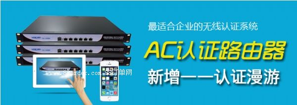 Ҫ|(zh)˼_(d)o(w)APJ(rn)C·ҪƷ|(zh)I(y)o(w)w