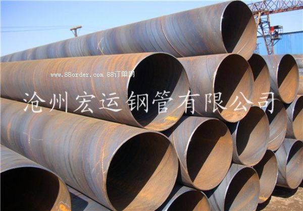 Q235Bڏ䓹ܘF(xin)؛